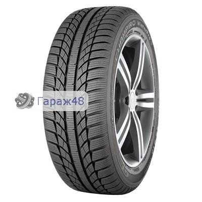 GT Radial Champiro WinterPro 185/70 R14 88T